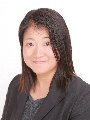 社会保険労務士 製造業コンサルティングチーム、平野 雅美