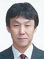 経営士、稲葉　隆治