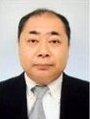 日本経営士協会、経営士、製造業コンサルティングチーム、盛 昌義