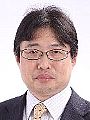 税理士、経営士、谷澤佳彦