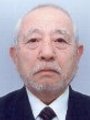日本経営士協会、経営士、製造業コンサルティングチーム、顧問、内田省三